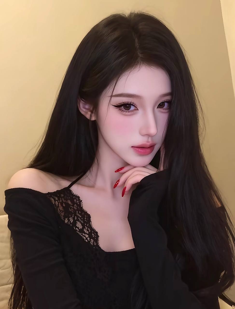 算法2024