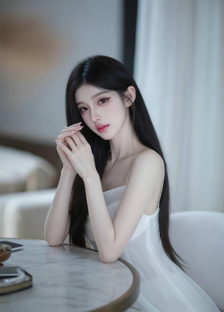 蓝光余烬大全
