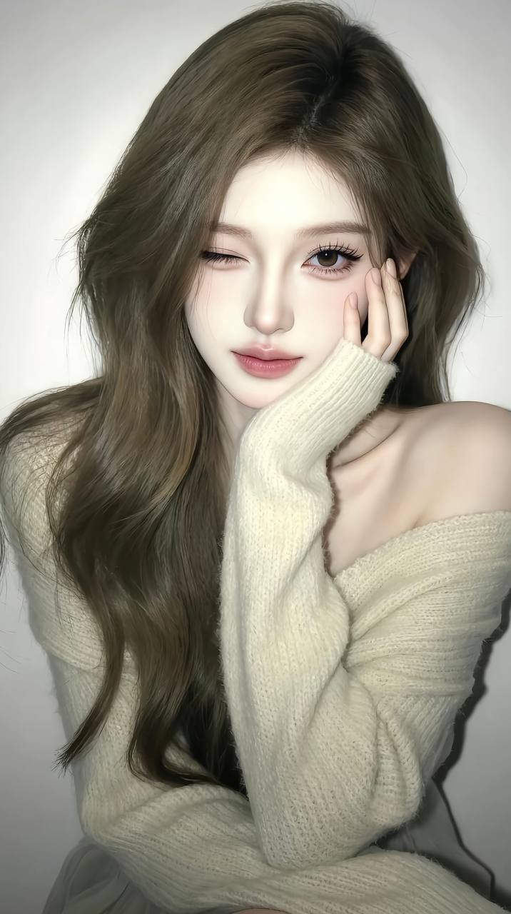 深巷算法