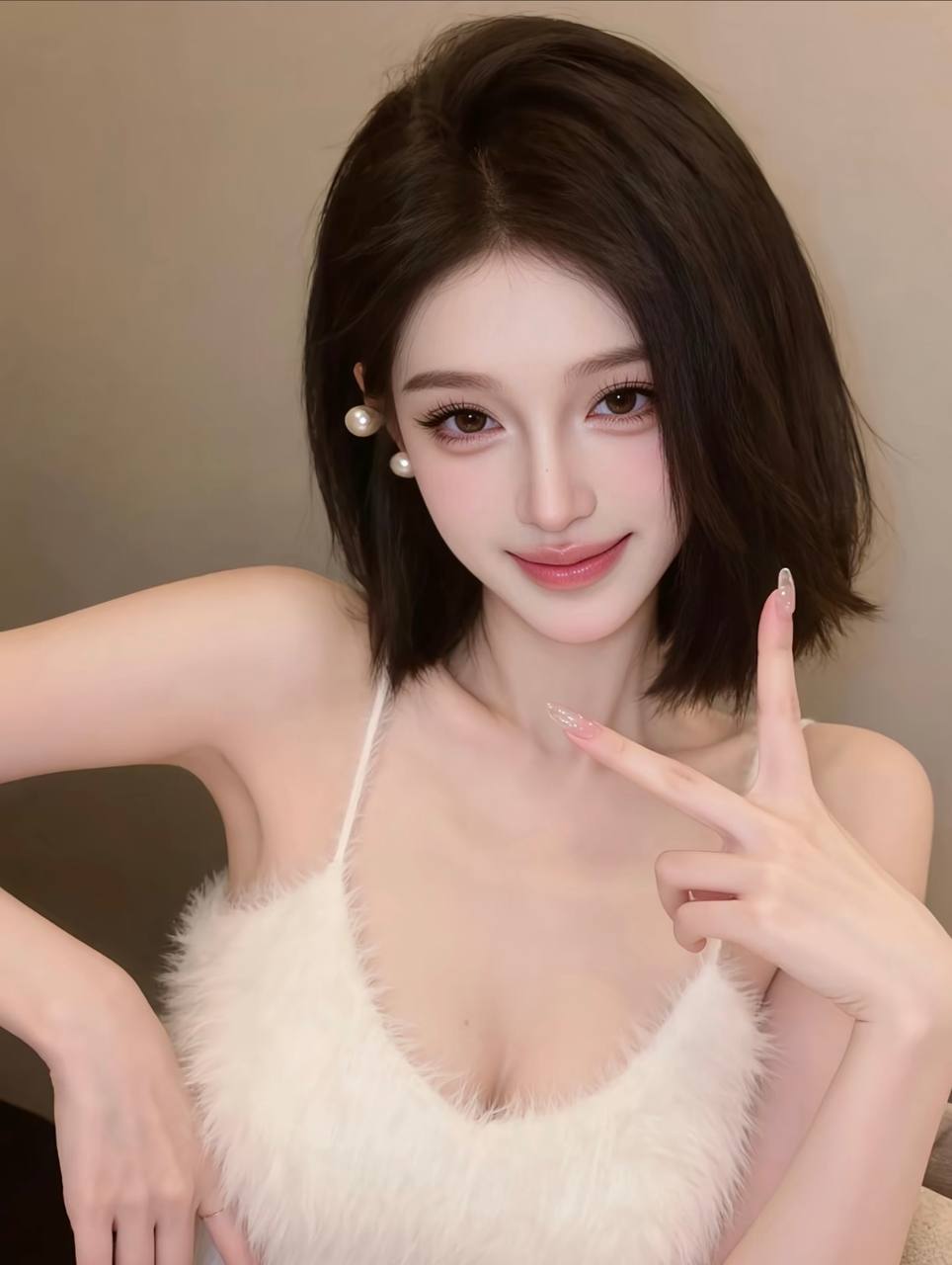 北城灯火2025